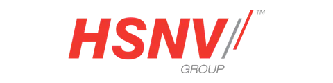 HSNV Group logo