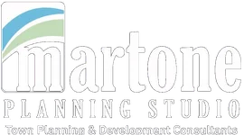 Martone Planning Studio