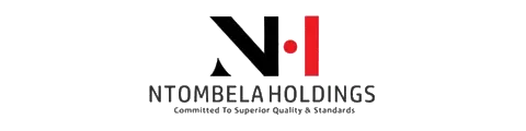 Ntombela Holdings logo